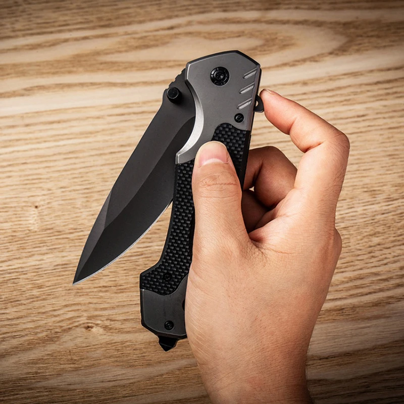 Slide image ed4befd5c7ce454ea69b9f5ee641337e