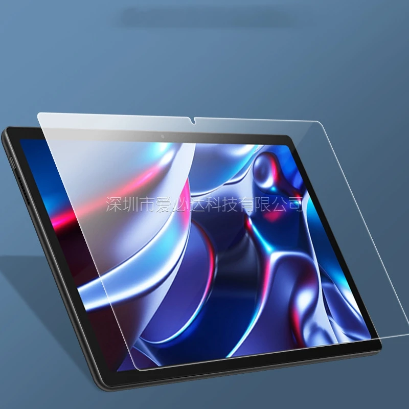 Slide image 2db31d54454e4d03bab73c454720b040
