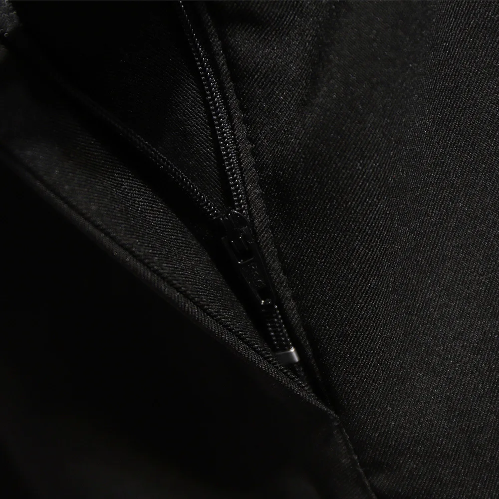 Slide image d2cd6c3f9fe241e49868fbe4d55e73d2