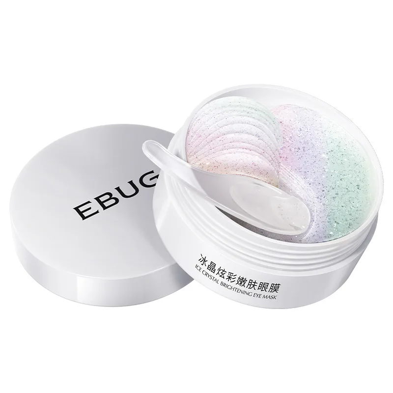 Slide image undefined