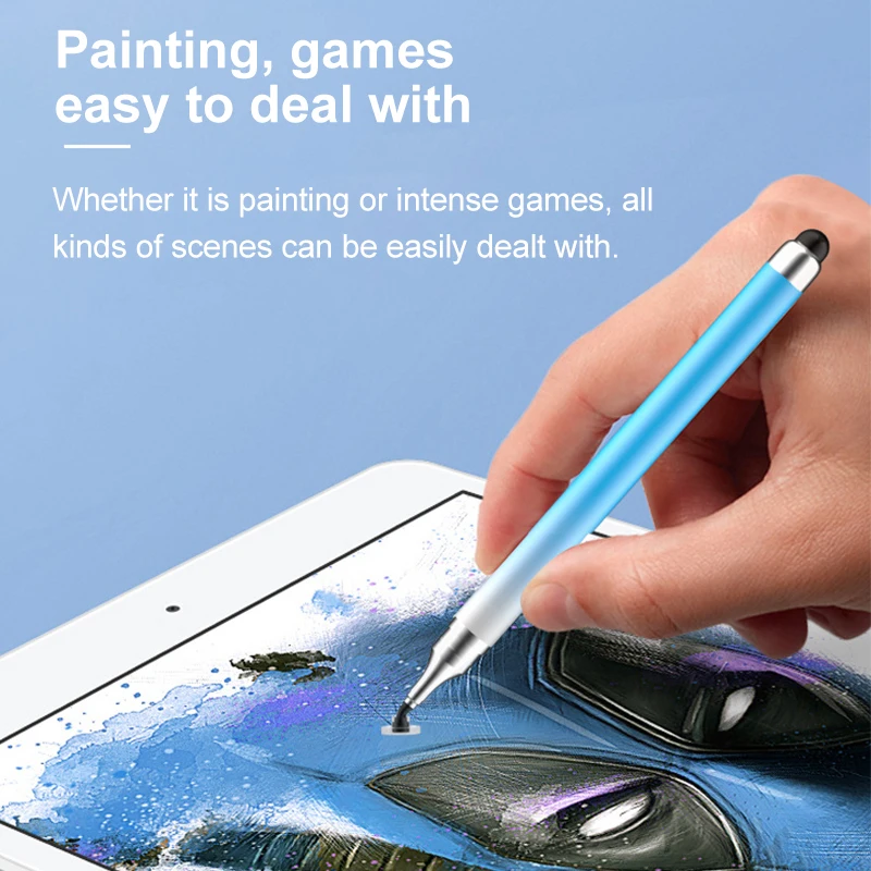 Slide image 886a821dbf8c4b01a636cf79220d5dd0