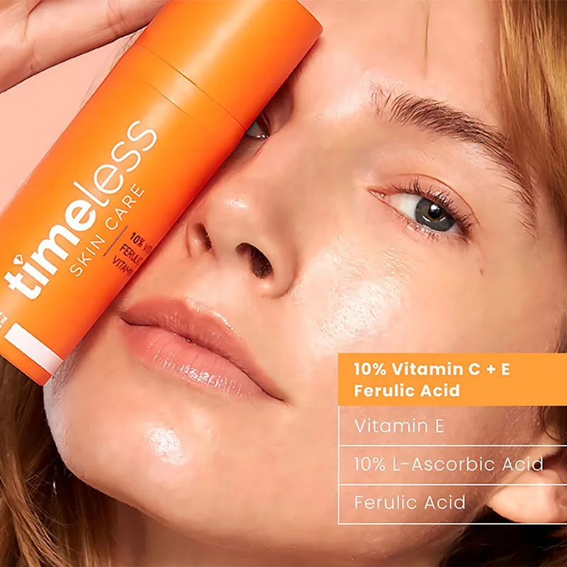 Slide image 438c7483c2014af6adeda18d57152a9a