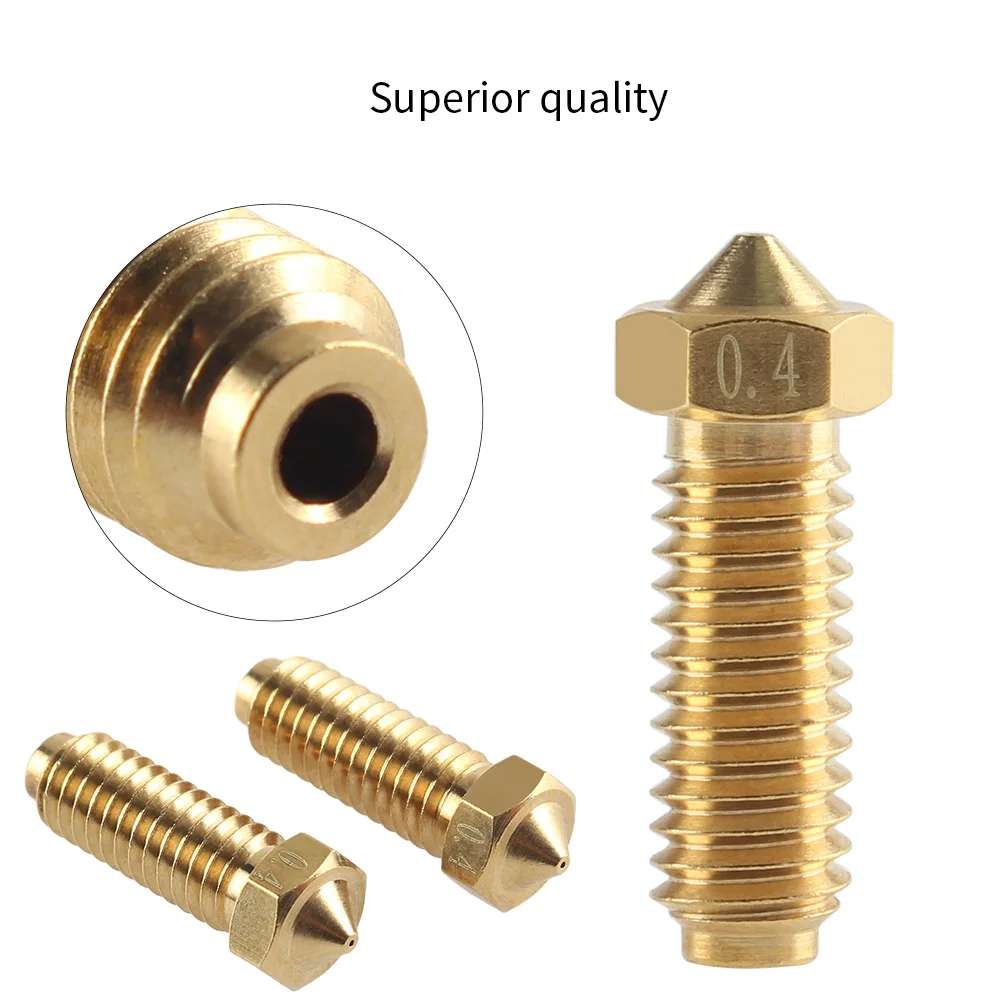 Slide image a33d270919294197b4c5ea57357d61b0