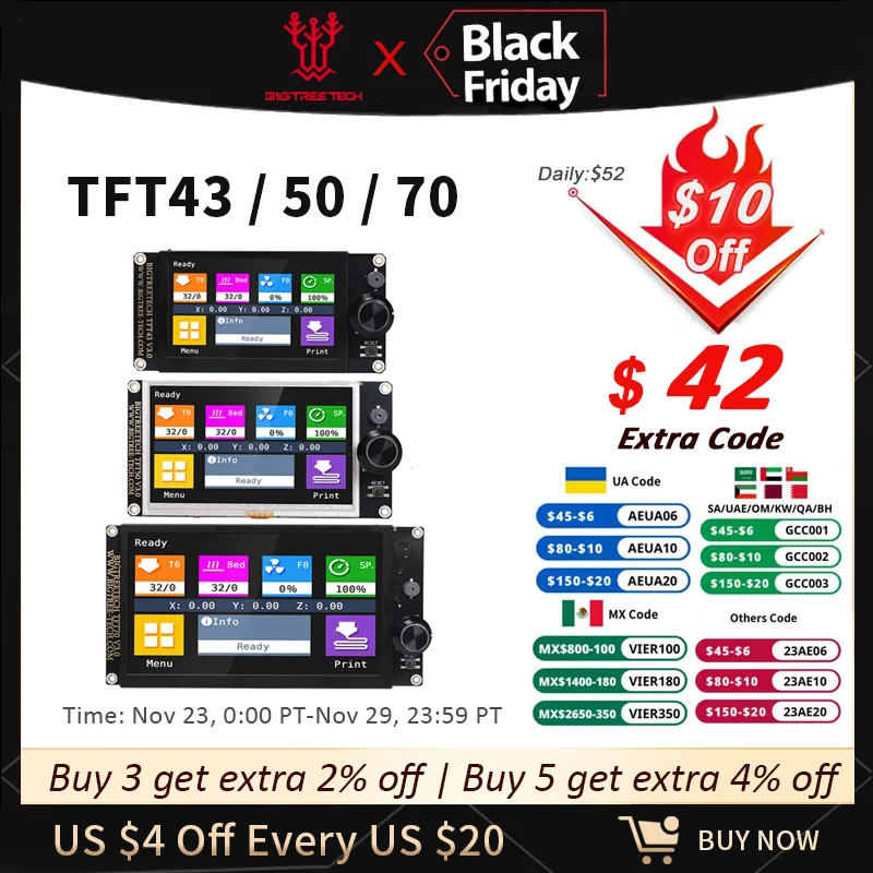 Slide image 7b1470202d14469199955d1534df2813