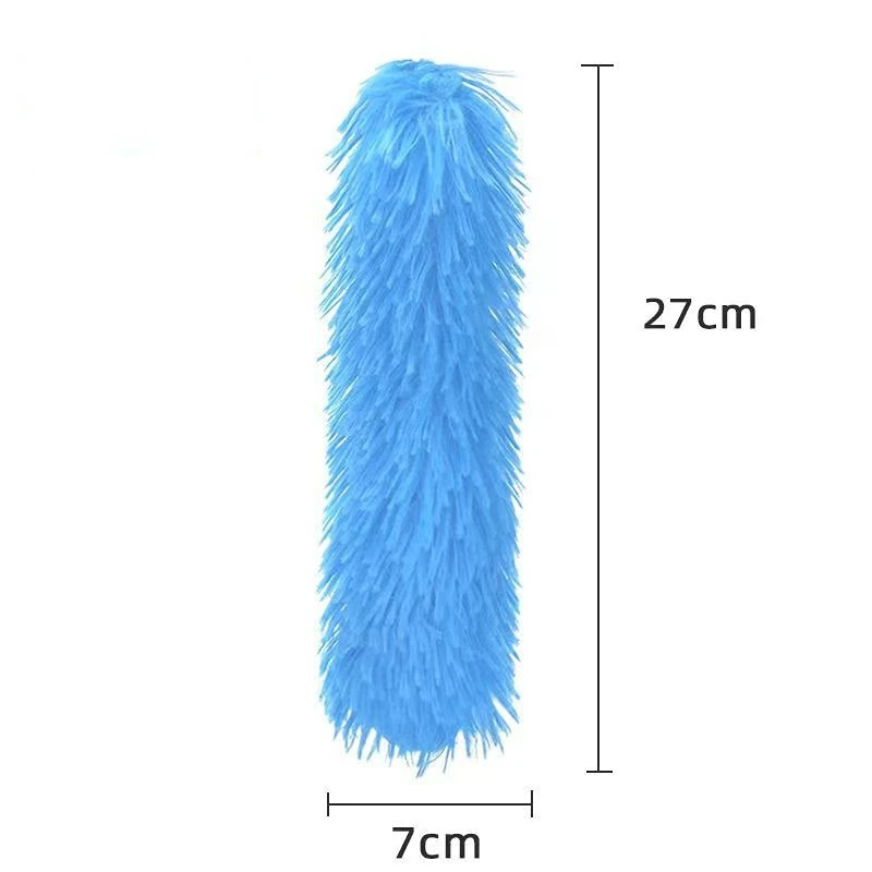 Slide image 6875f286c1f643fe9e9ef36d3017c49d