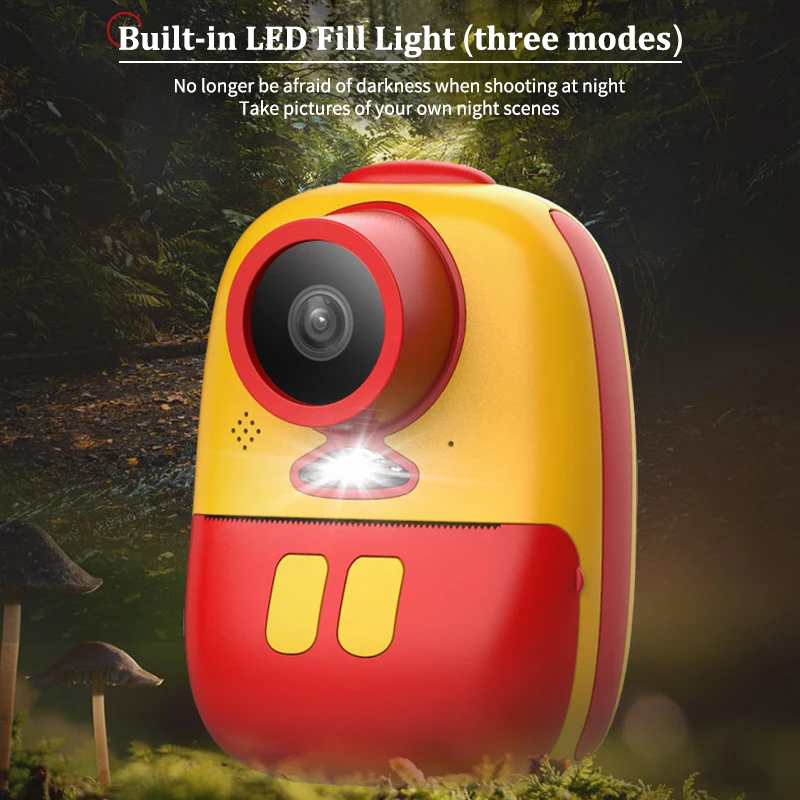 Slide image bb58cc37bae949f189b46c9bfd939036