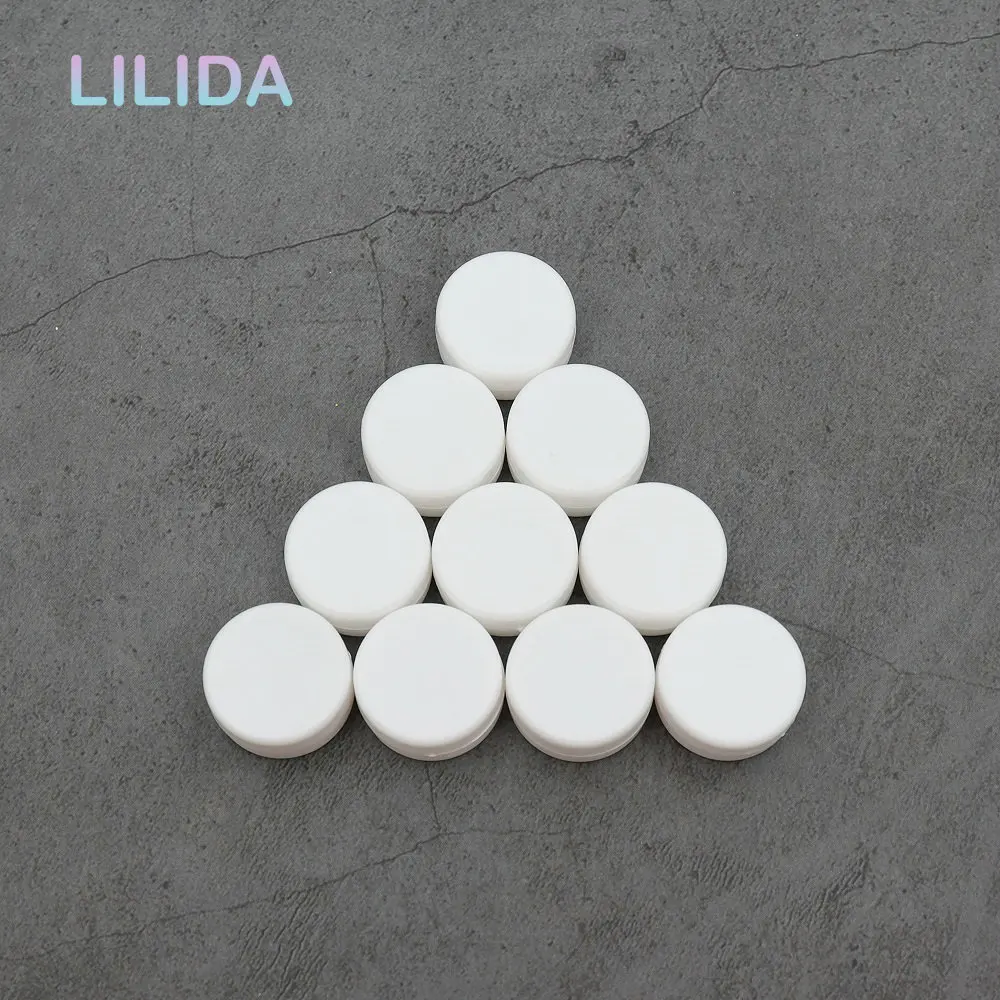 Slide image c35c84c6f1ba46afa7cfaa8e28be0029