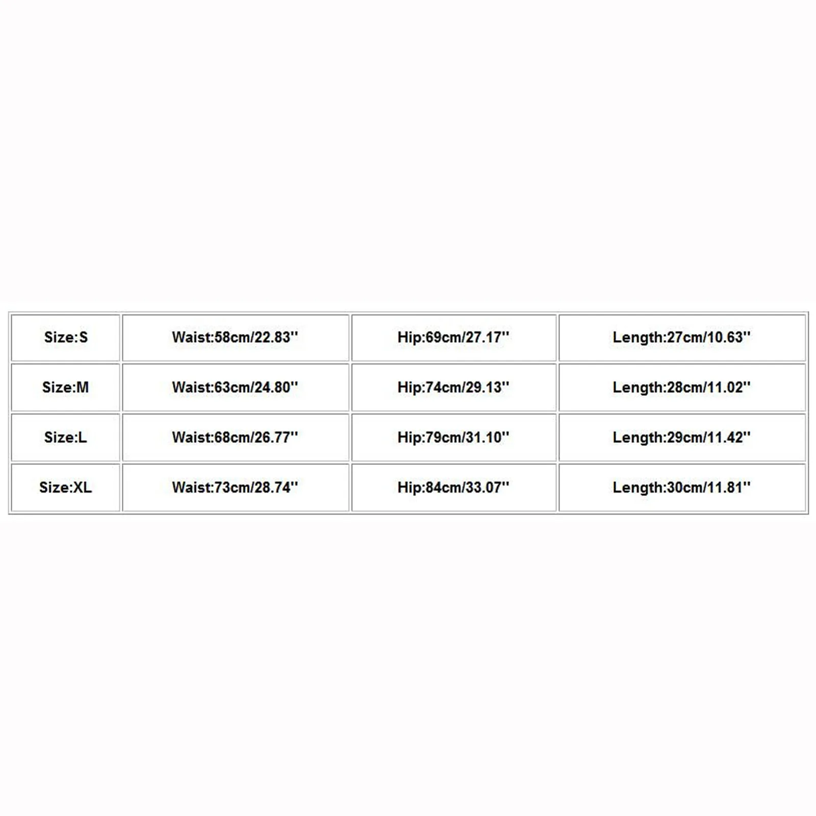 Slide image 7c43f1cdd82745a1bcb858bd7d1d07b2