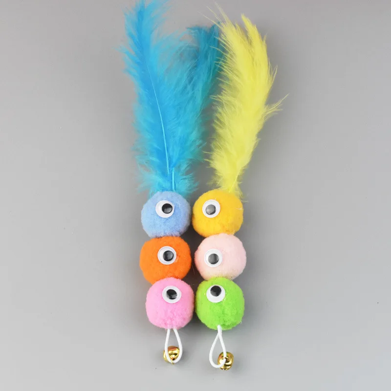1pcs 12