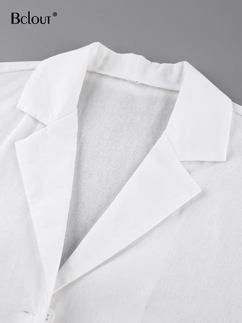 Slide image 3b15f0c572894e61a108deff9c5c17ac