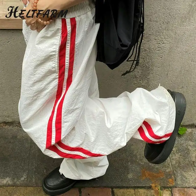 Slide image 65a0b96a59684748901401e48c653ccc