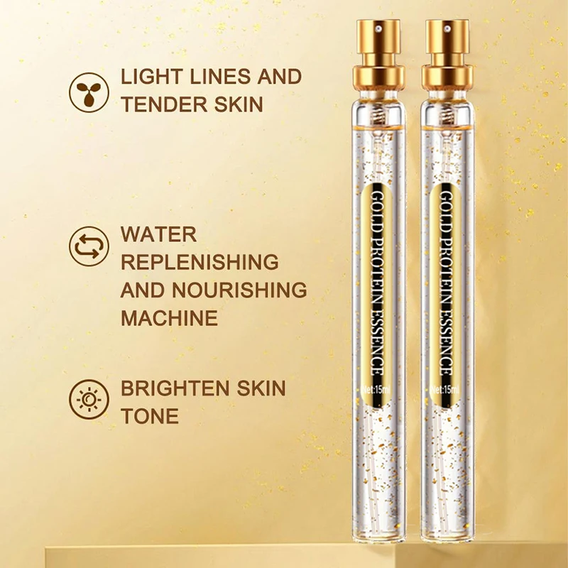 Slide image 0d41fb47b4484321bb83a8b6c085f8b3