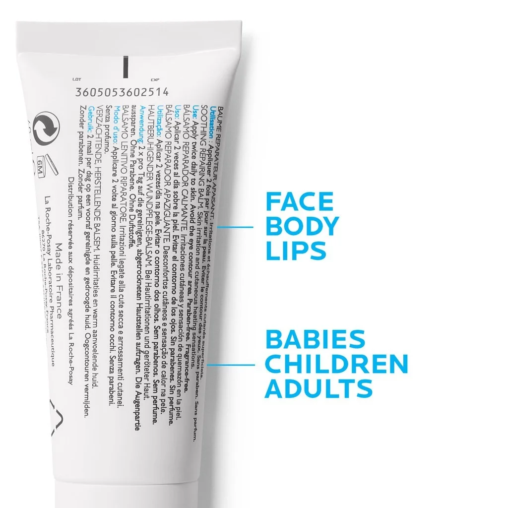 Slide image 6aa72409896f4d83b9d3a1e07c2db081