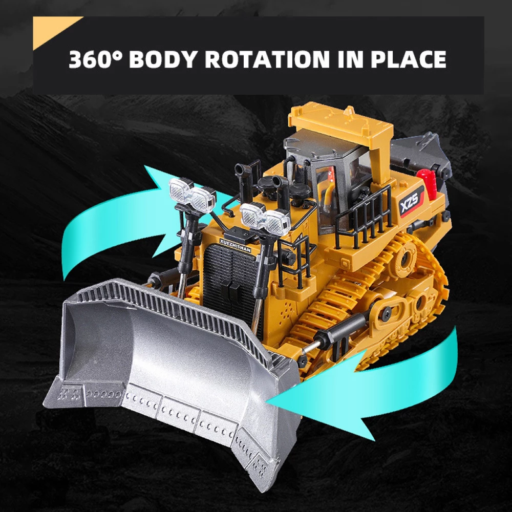 Slide image 5a24d8ef79994a45b49af18872069fbb