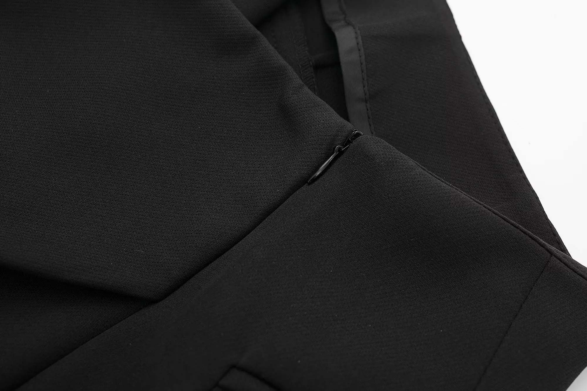 Slide image 3312f4c9c355461f811c503f353765f1