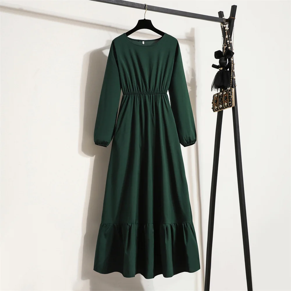 Slide image 79aedb19dbca4f0395d92c151a24ef44