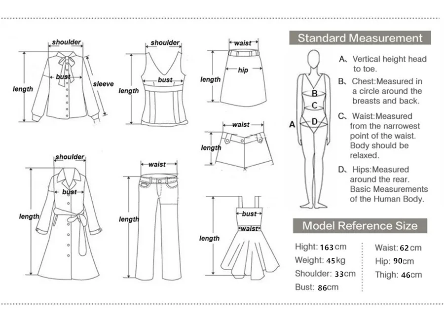 Description Picture 4 of itemWomen's Wide Leg Pants Korean Casual High Wait Suit Pantalones Loose Streetwear Straight Trousers Office Sweatpants New Spodnie