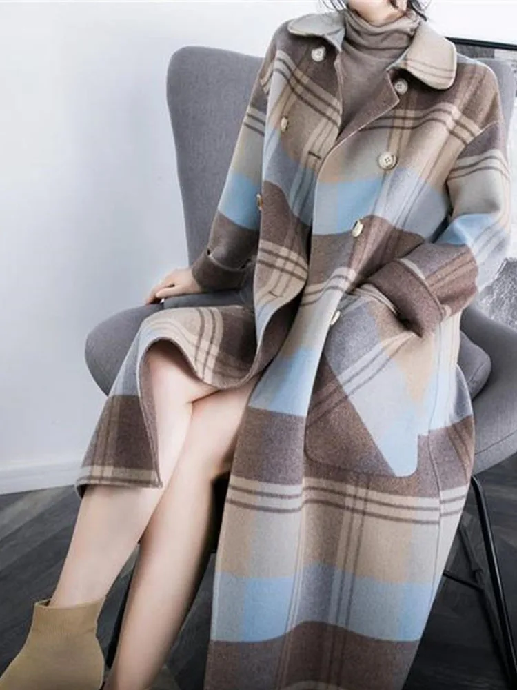 Slide image 78c997d6799b40c9a0b43c6153d9e9ca