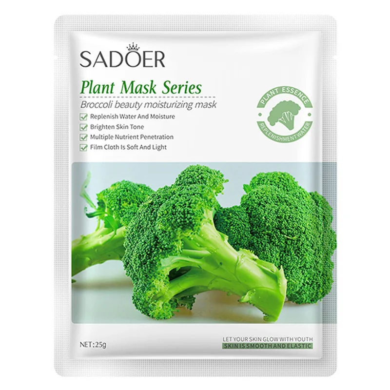 Broccoli