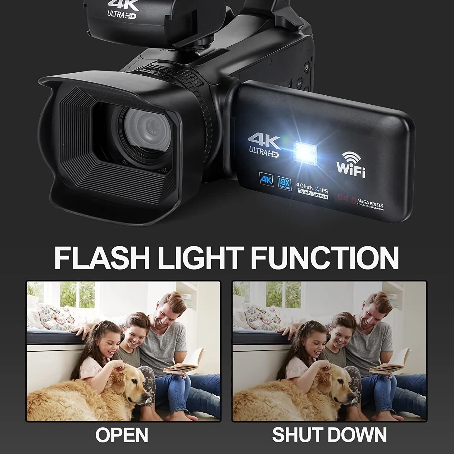 Slide image 6bf7f14e1444438aaada499d24f882a9