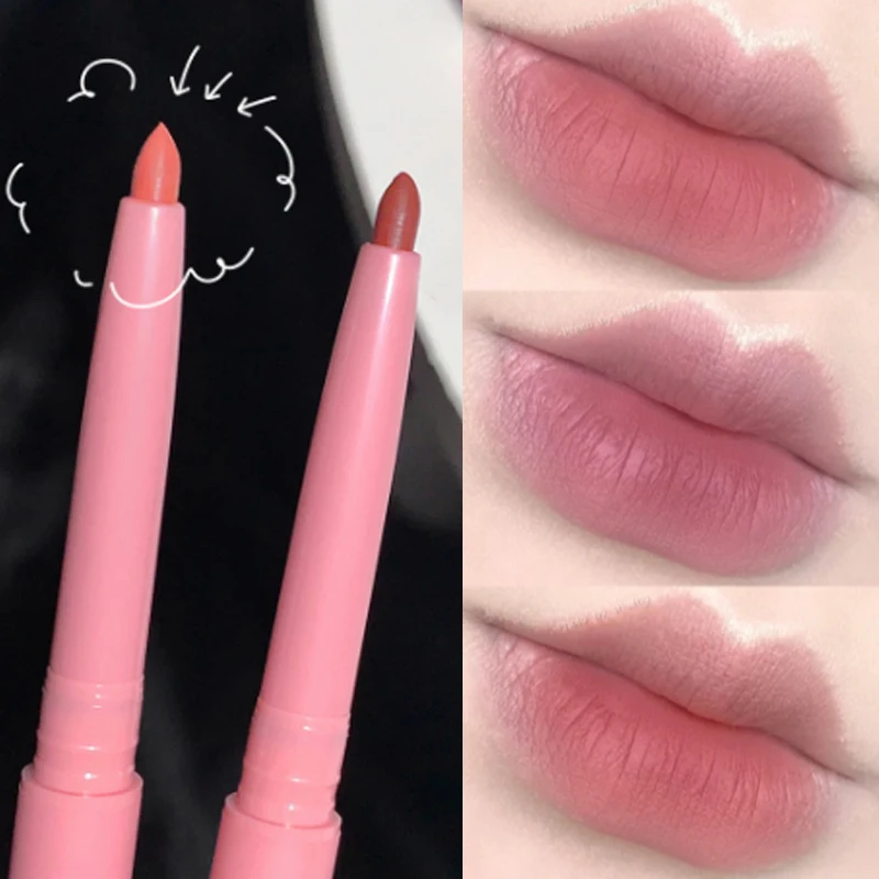 Slide image ed987798b56140f3b46f5a48f2a3f5cf