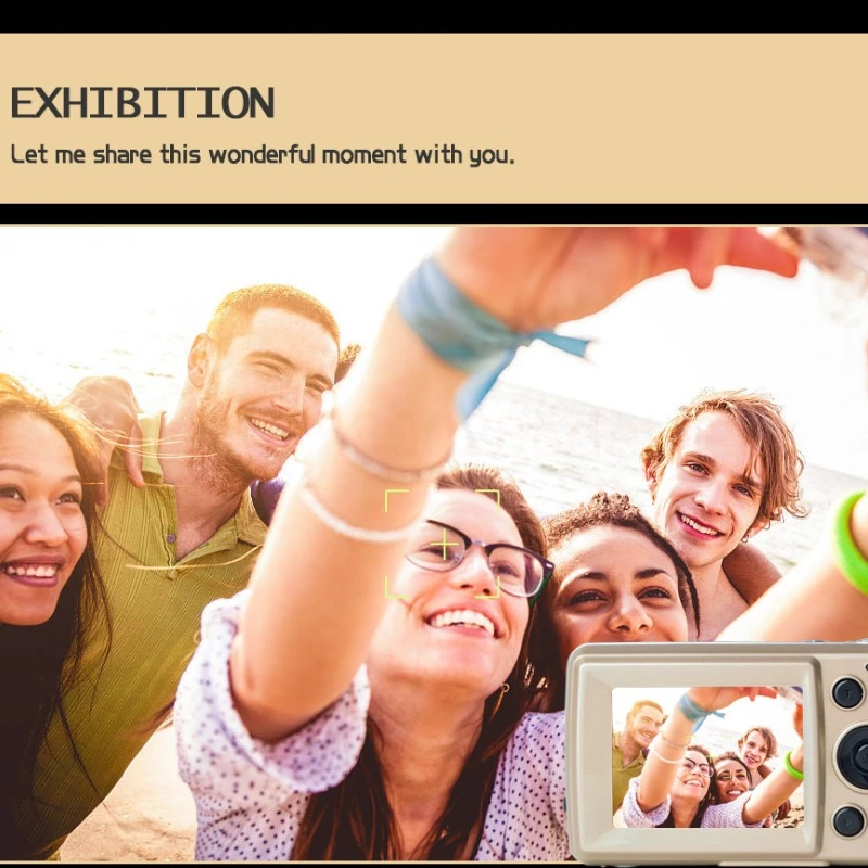 Slide image 79d1ffa4210548e698da354c39f4abd1