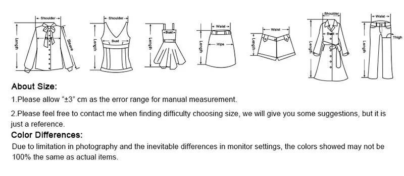 Description Picture 2 of itemColor Printed Two Piece Set Women Long Sleeve Leace-up Deep V-neck Tops Shorts Sets 2023 Summer New Casual Beach Party Bohemian
