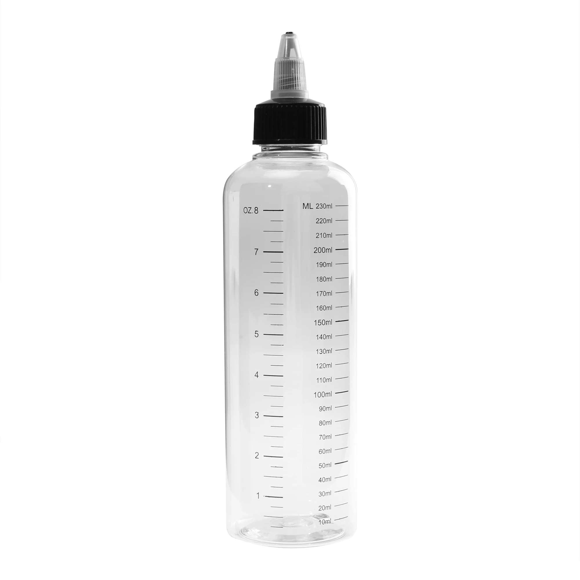 250ml