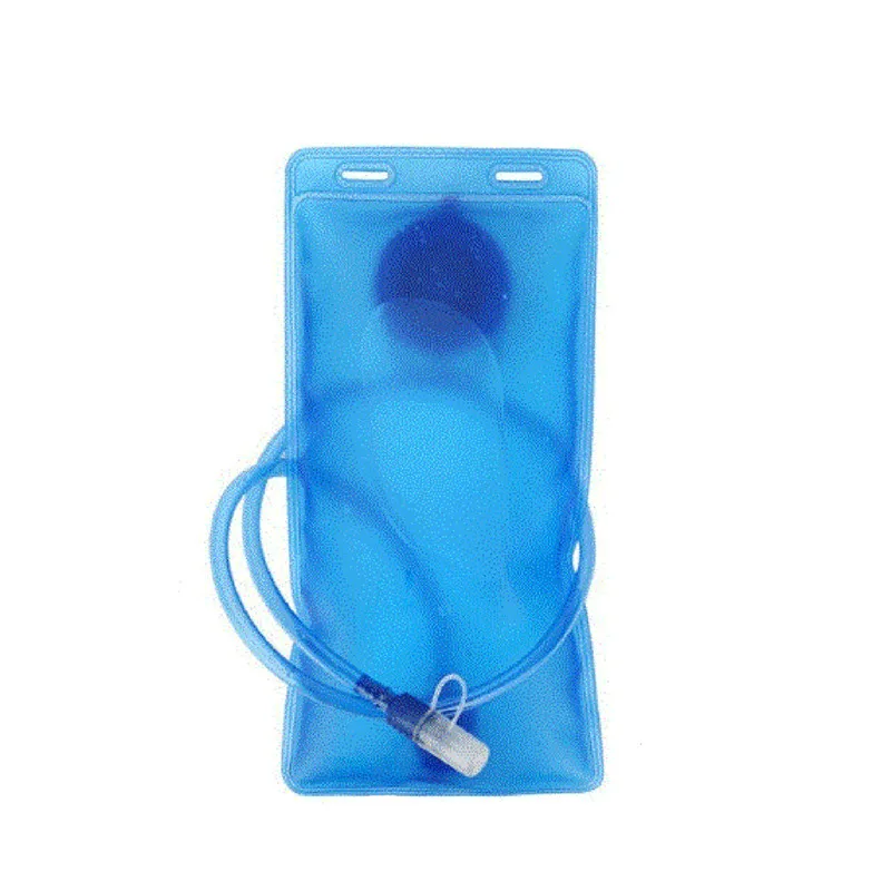 Slide image af4bb051c4224febb4d30f4e3295cd59