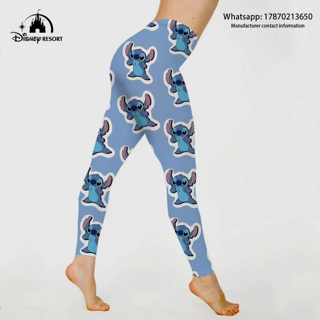 2023 New Iconic Brand Women Fitness Yoga Seamless Pants Sportswear Stretch High Waist Sports Workout Fitness Leggings Sweatpants