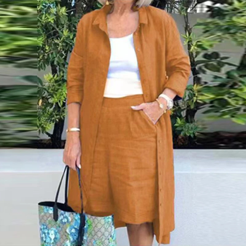 Slide image 066c058aef224af9acb45db287601301