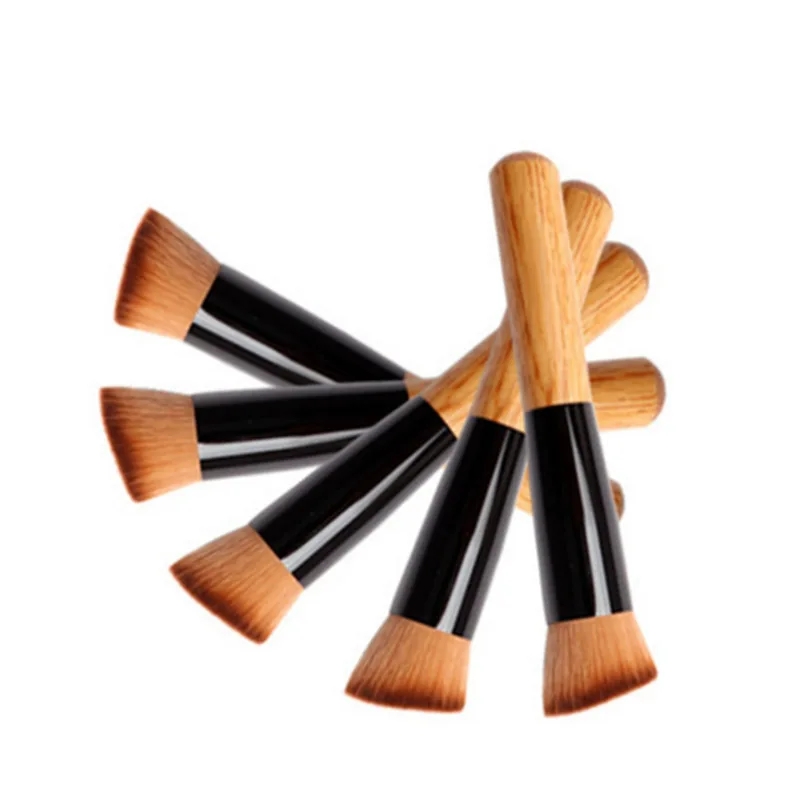 Slide image 87d0850b74f84938891a6f4aeb8367f1