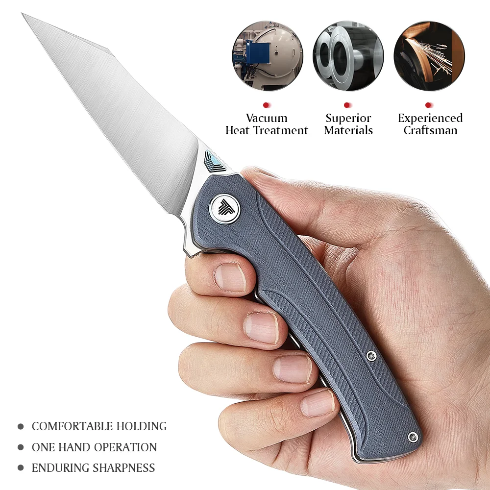 Slide image e153de7047724506b2fab57eec45880c