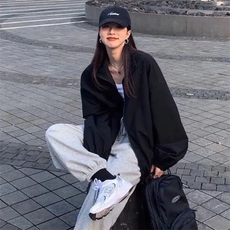 Slide image eb4a0cae43b14f06948488e128a9581f