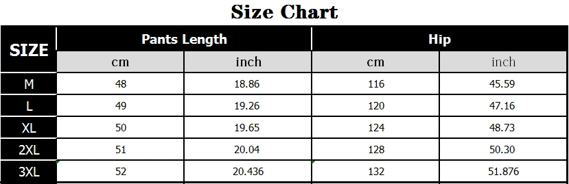 Description Picture 4 of itemWomen's Clothing 2023 Retro Cotton Linen Elastic Waist Knee Length Wide Leg Pants Summer Casual Loose Solid Holiday Beach Shorts