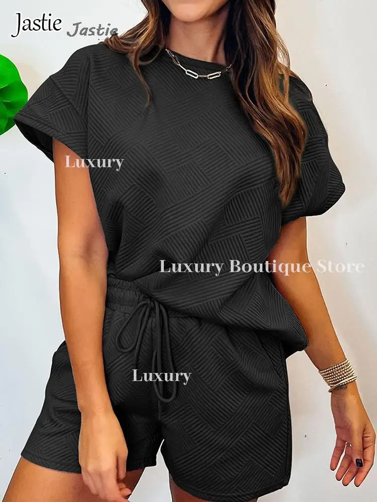 Slide image 161b7f2c94d949669b7899bf644cb9c8