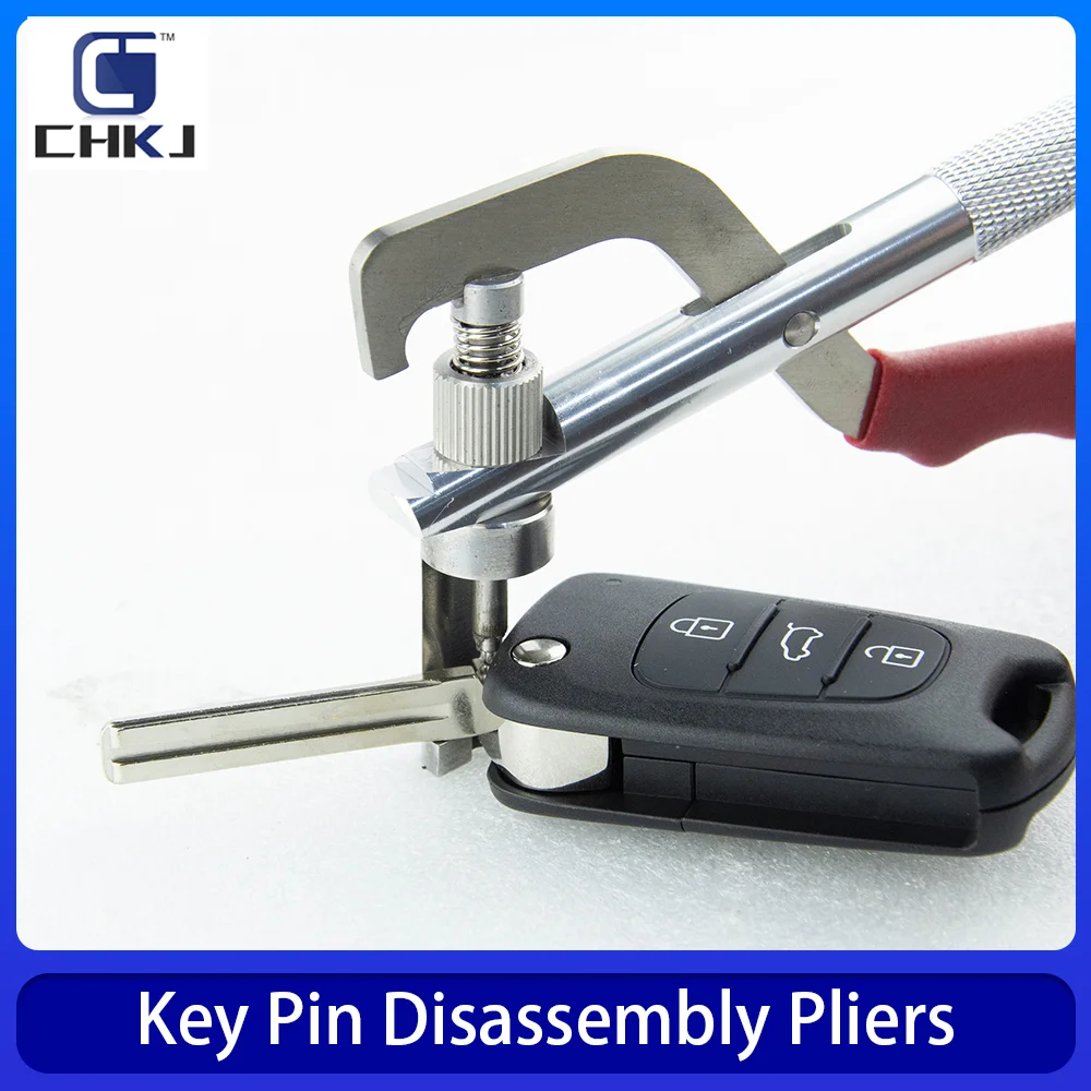 Slide image undefined