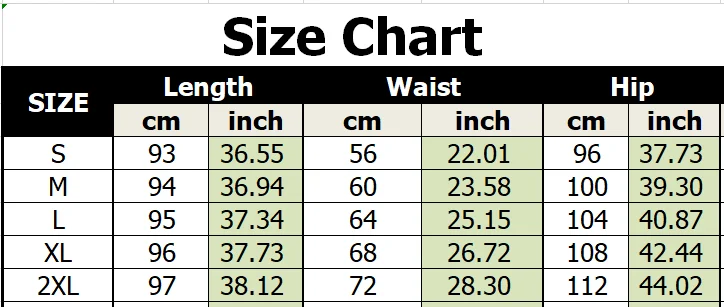 Description Picture 4 of item2022 Summer Personality Streetwear High Elastic Waist Loose Casual Pants Women Hip Hop Style Sweatpants Fashion Lantern Trousers