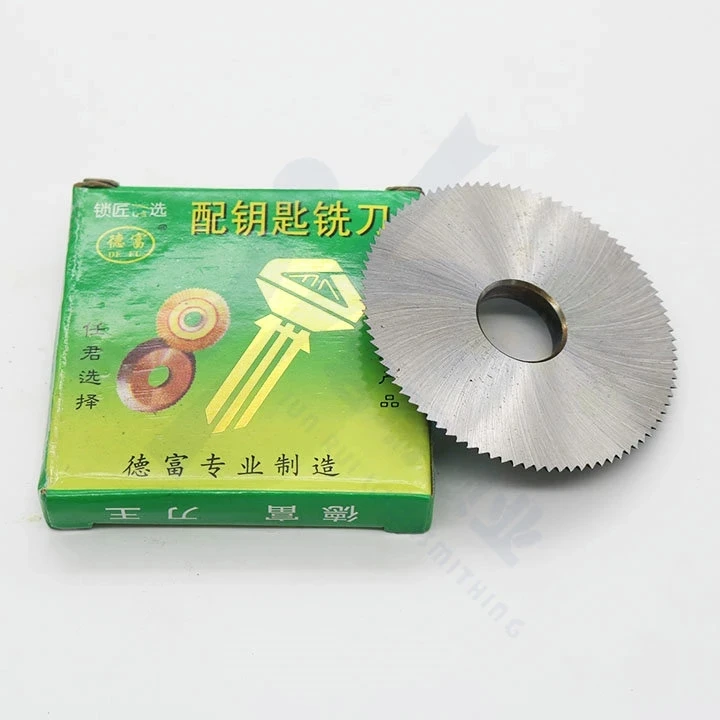 Slide image 6ba957782d3048eeb3927c3920e8780c