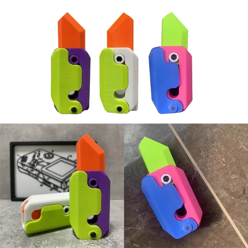 Slide image 26e19a6da6c748c6ad7b0886cefe9a04