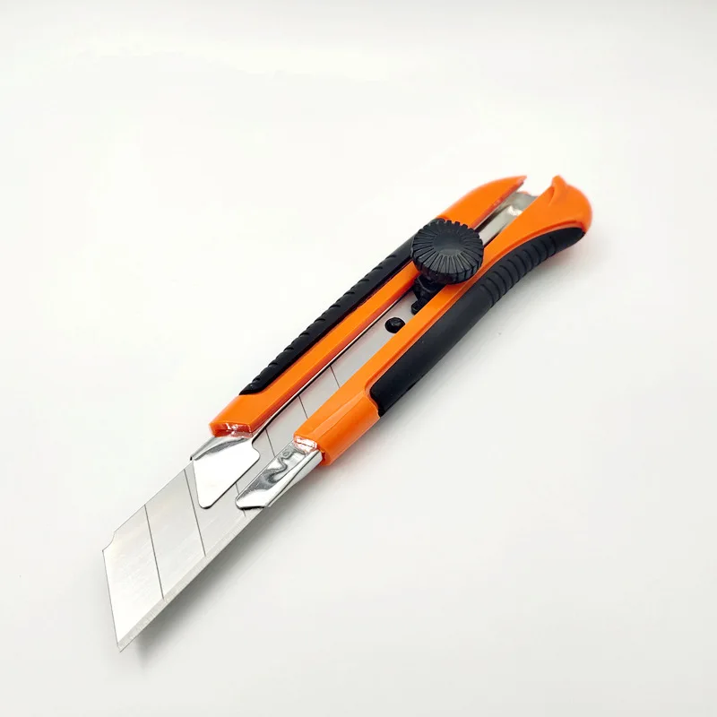 Slide image 7f88443023a143909633ca8e68663628