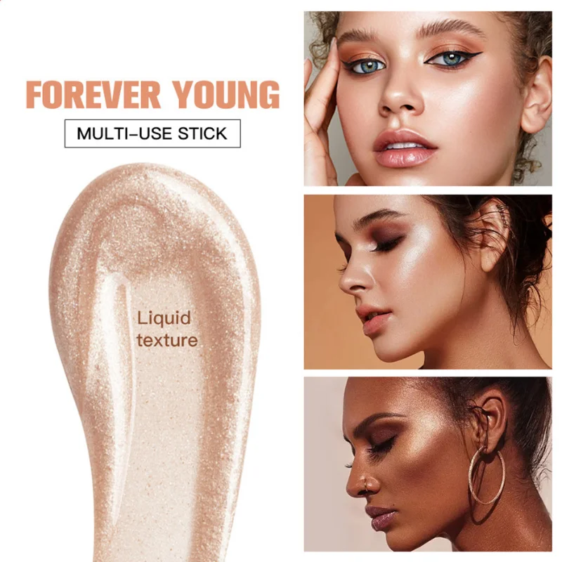 Slide image eb6dba33e8624e8e9b9466af56d446dd