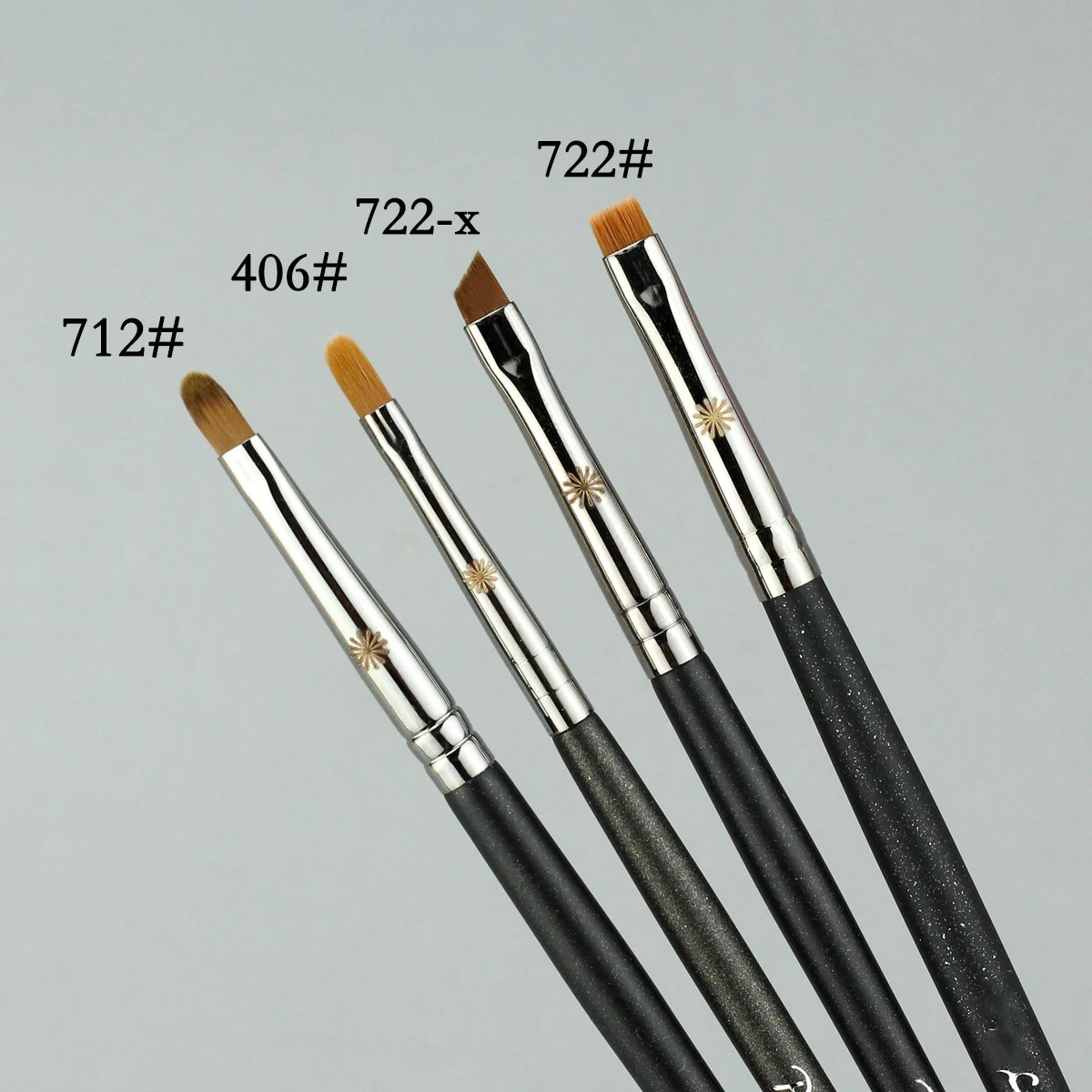 Slide image eb1267da5f084370bc8de22fa9f6860e