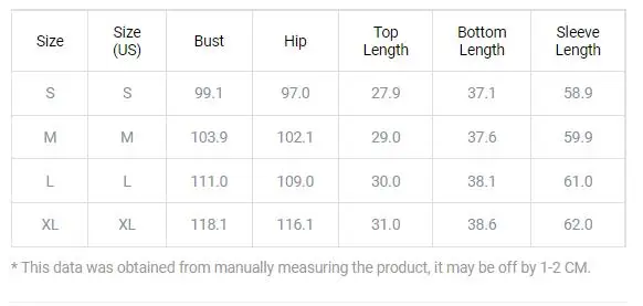 Description Picture 2 of itemFashion Summer 2023 Off Shoulder Bell Sleeve Crop Top & Shorts Set Daily Graphic Print 2 Piece Outfits Vacation Sexy Short Sets