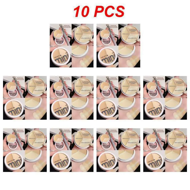 Style A 10pcs