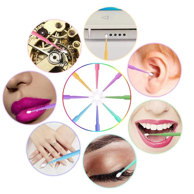 Slide image 39a8e3d4433045dcbcc31275199fca3d