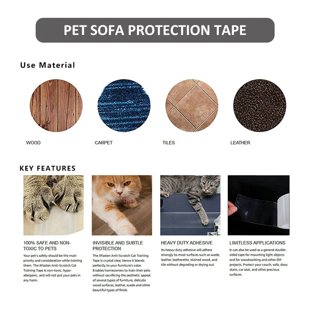 Slide image 6c5acea2460a43c597a5675e08fe38e5