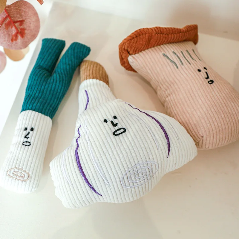 Slide image 659790214a8e4562a9d0ea03ba3982bf