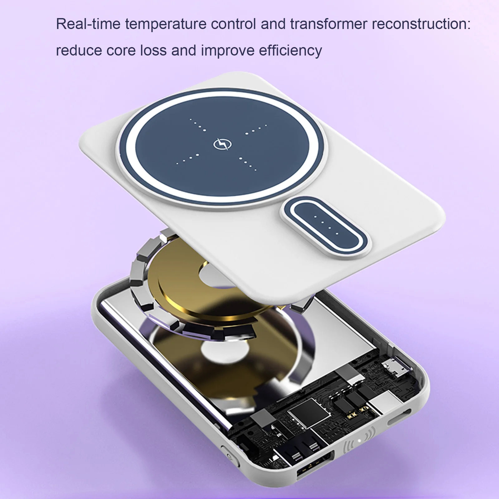 Slide image f1171185d9224d7e954573247b41cf99