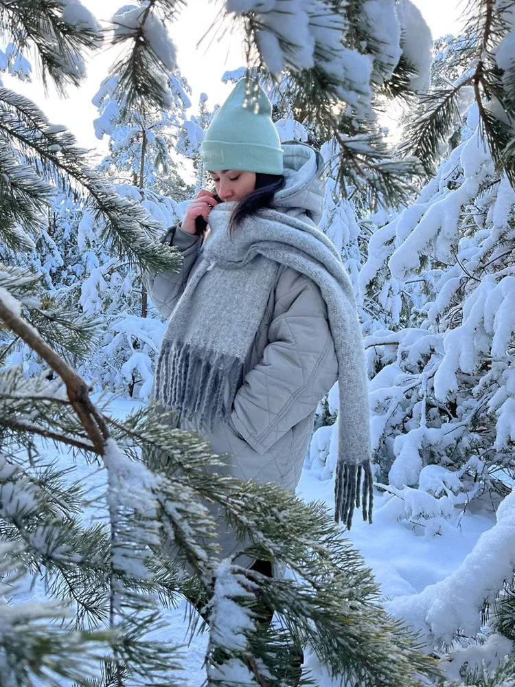 Slide image ee423cad56374c7eabf8e6abd4605ee1